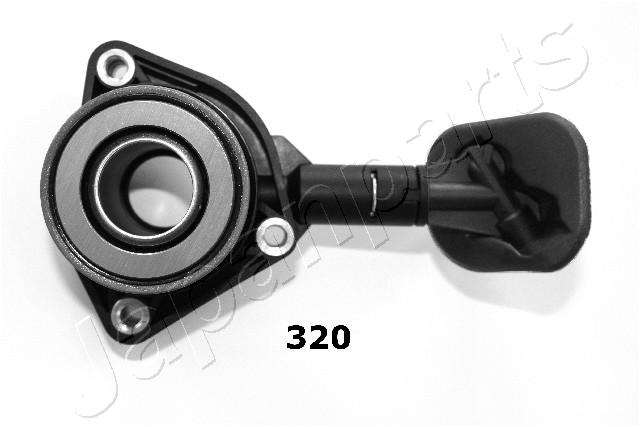 CF-320
