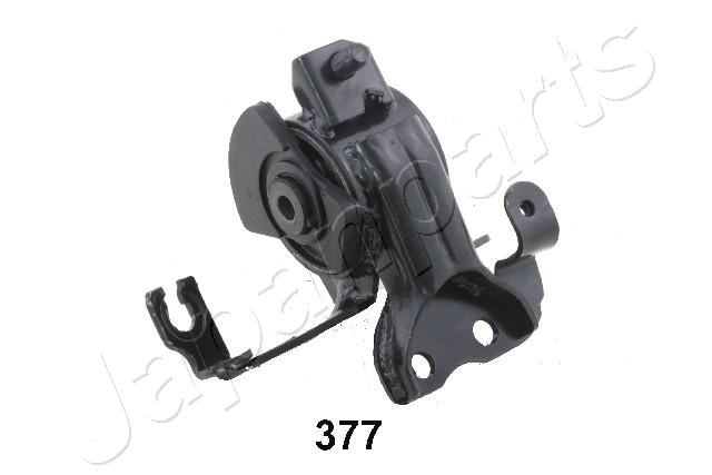 RU-377