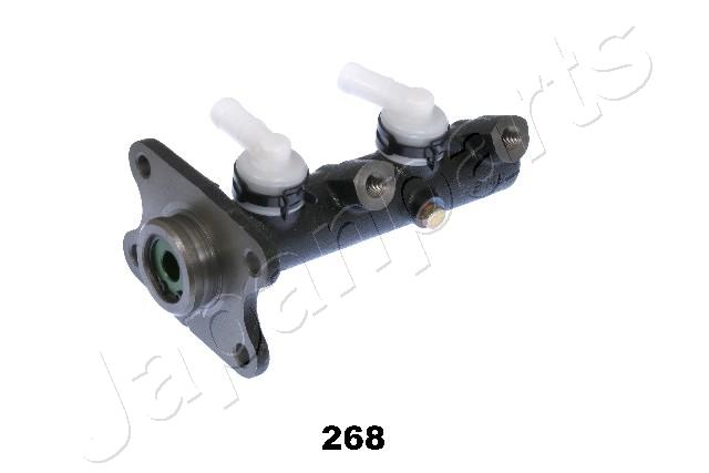 PF-268
