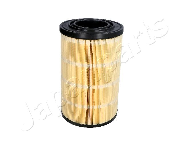 FA-0617JM