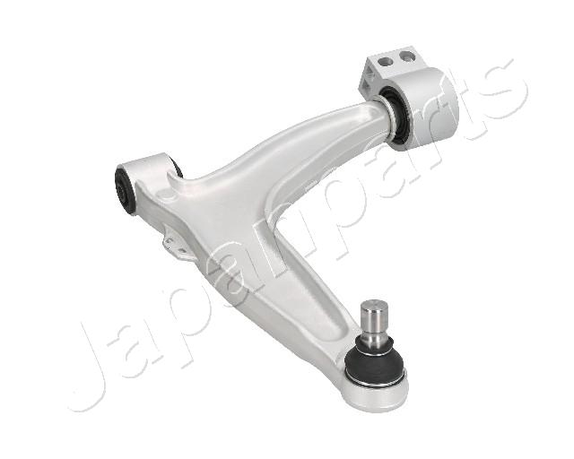 BS-0208L