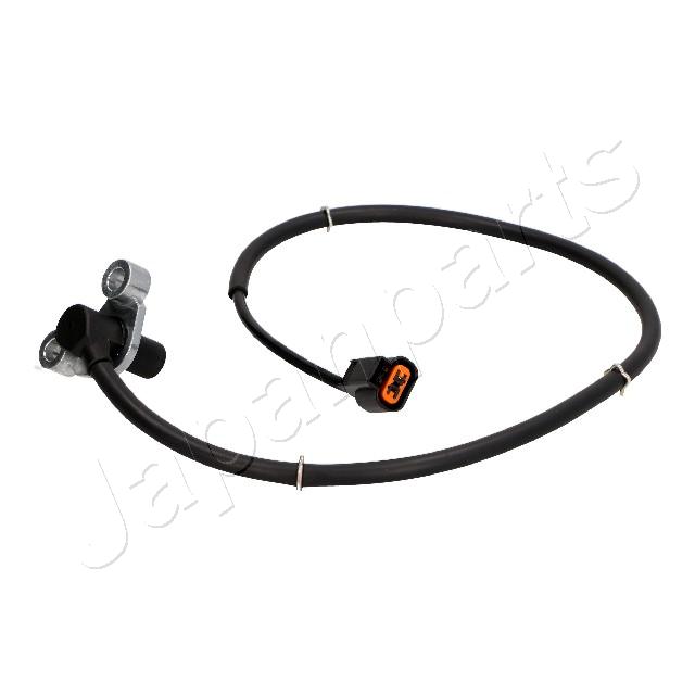 ABS-525