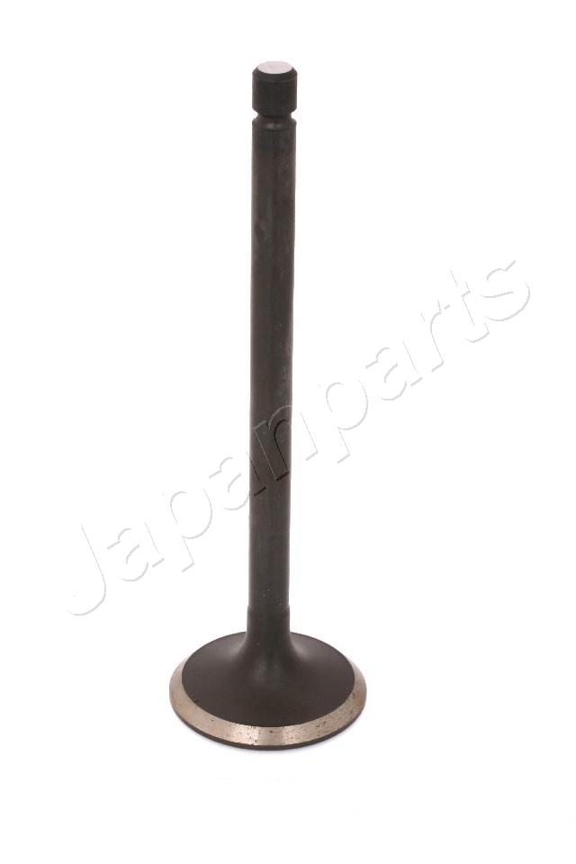 VV-IZ000