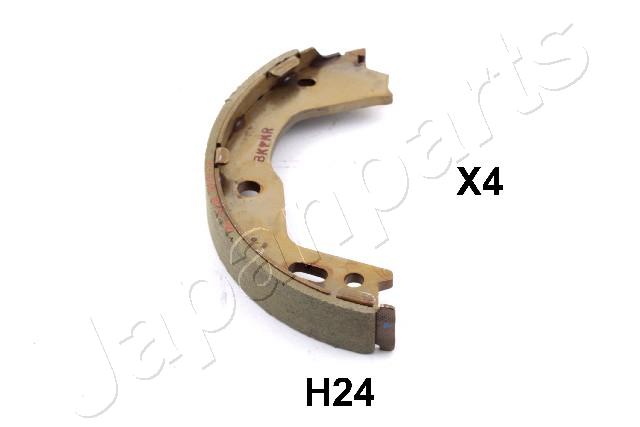 GF-H24AF