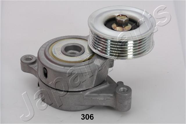 TS-306