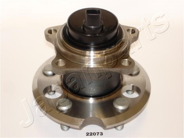 KK-22073