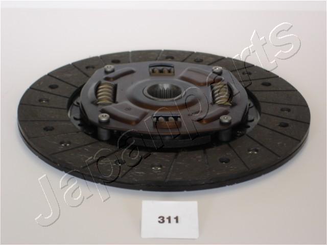DF-311