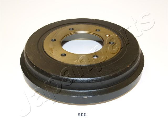 TA900
