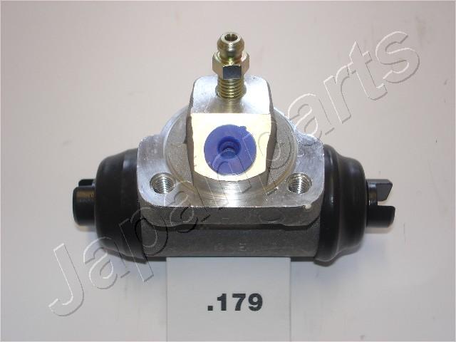 CS-179