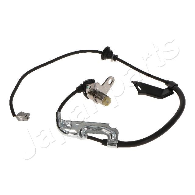 ABS-237