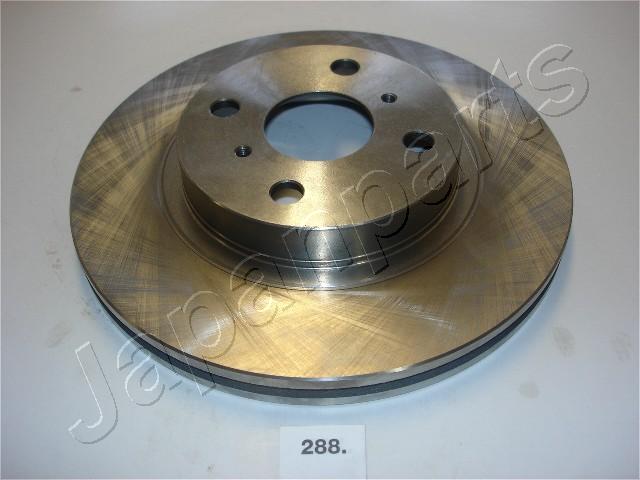 DI-288