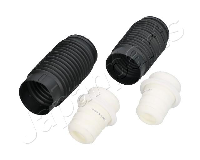 KTP-0214