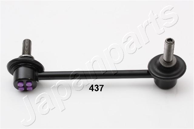 SI-436R
