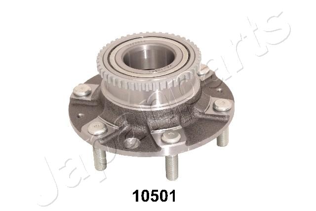 KK-10501