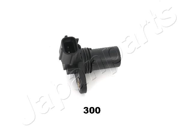 SAC-300
