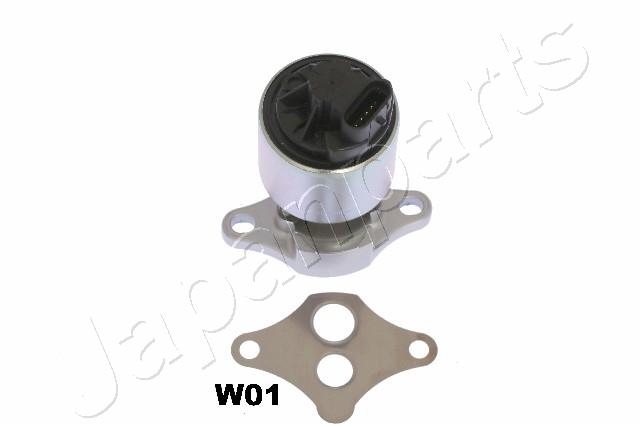 EGR-W01