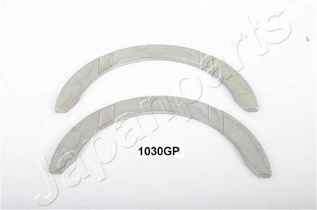 TW1030GP