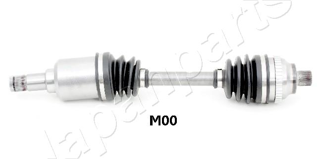 GI-M00