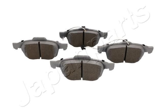 PA-0045AF