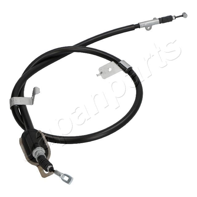 BC-139R