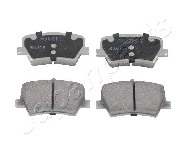 PP-0322AF