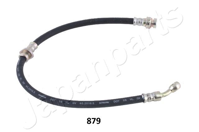 TF-879
