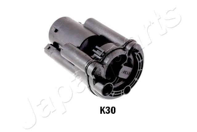 FC-K30S