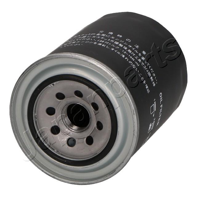 FO-503S