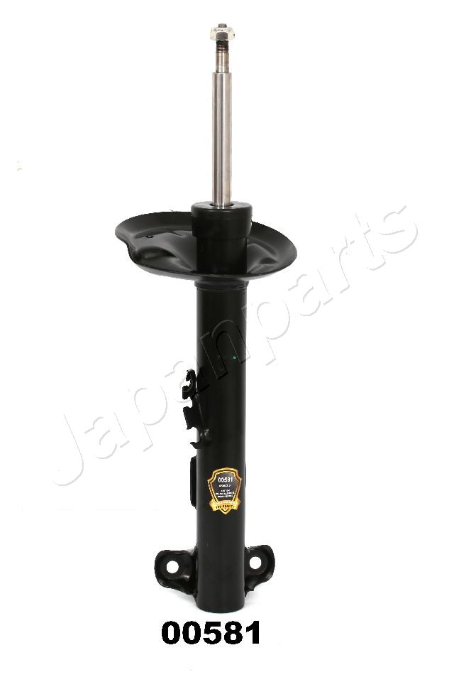 MM-00581