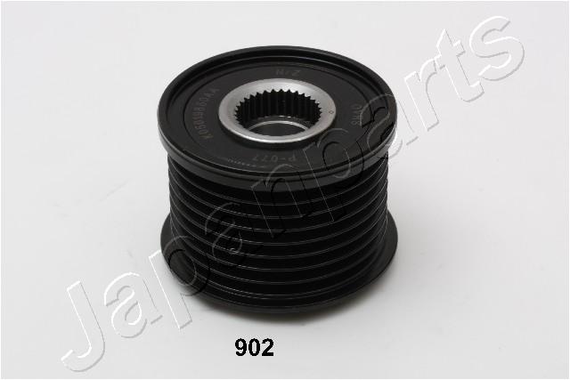 RA-902