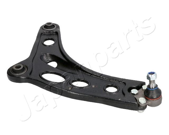 BS-132L