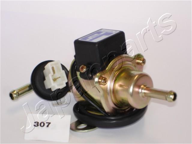 PB-307