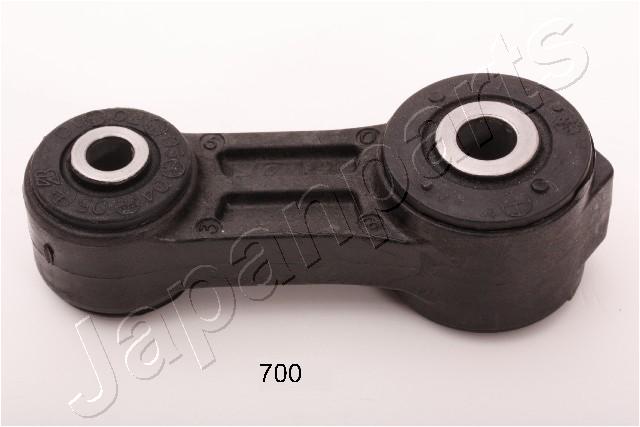 SI-700