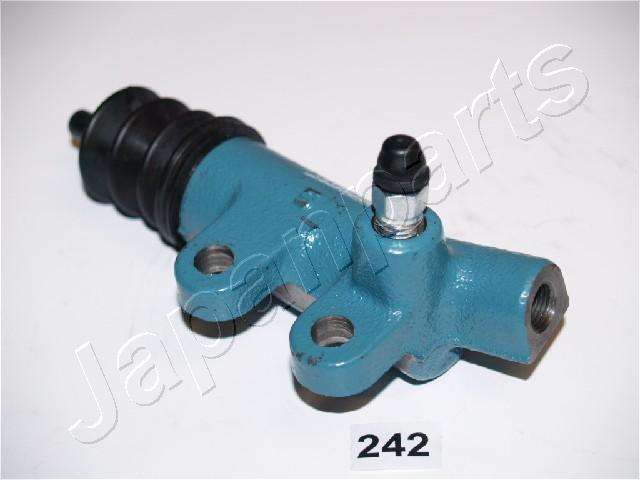 CY-242