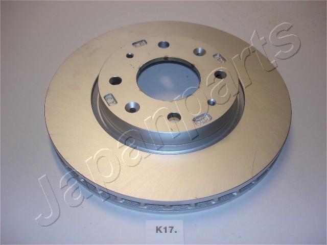 DI-K17