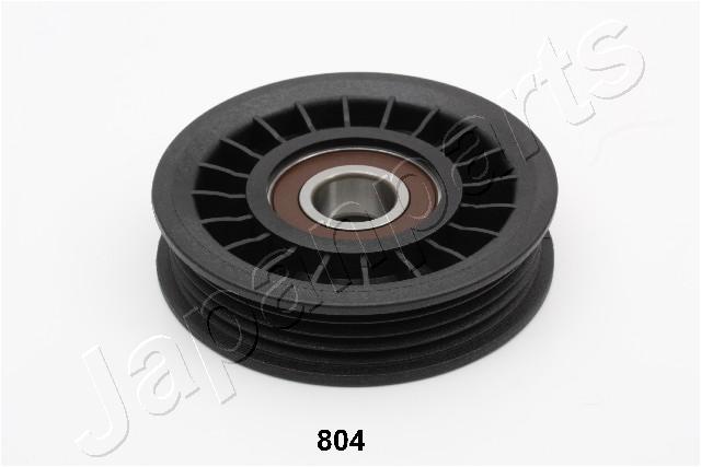 RP-804