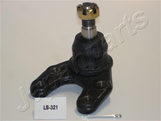 LB-321