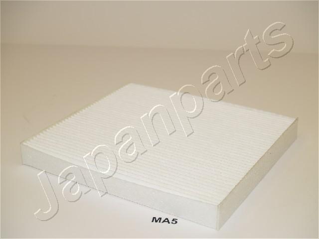 FAA-MA5