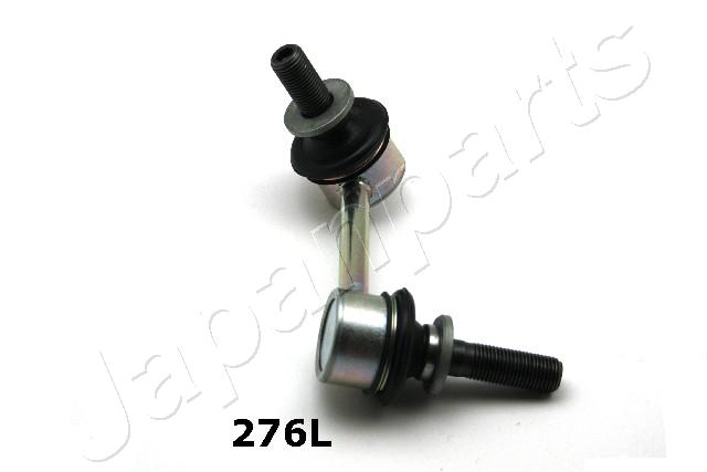 SI-276L