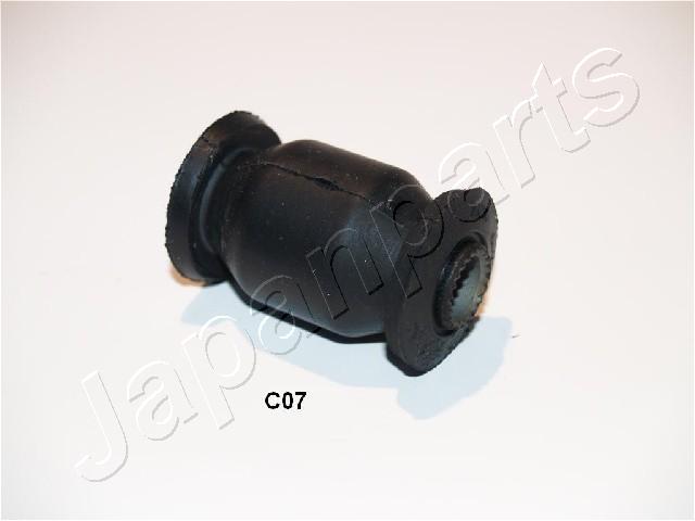 RU-C07