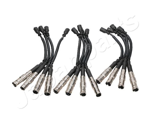 IC-0501