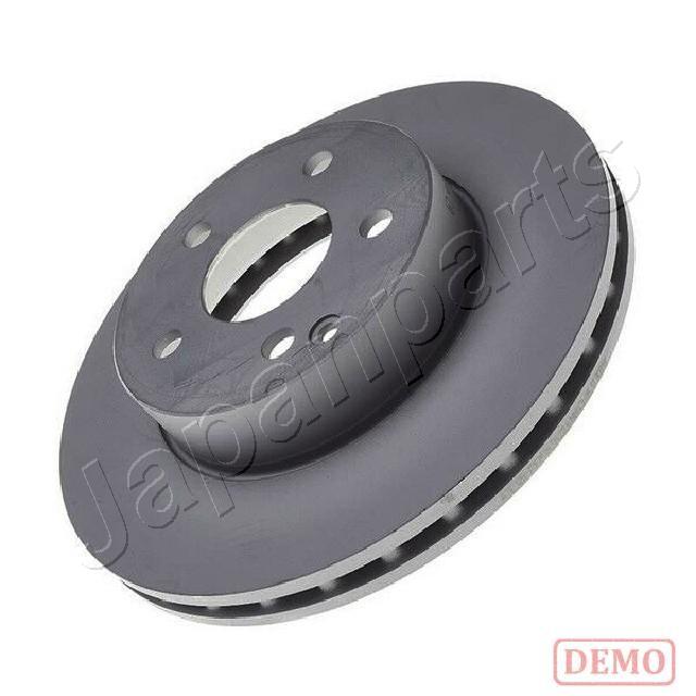 DI-0518C