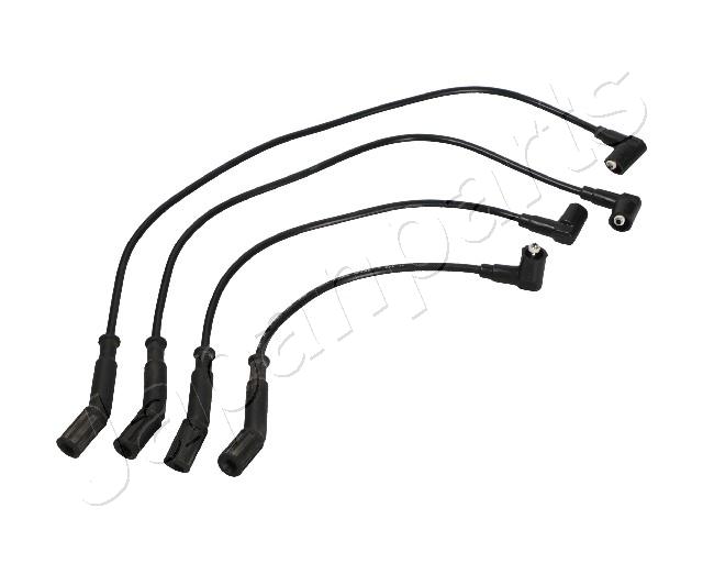 IC-0213
