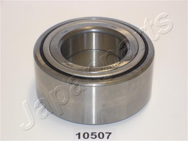 KK-10507