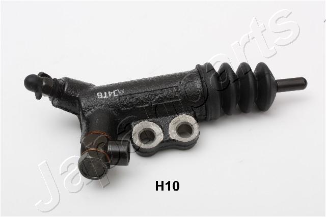 CY-H10