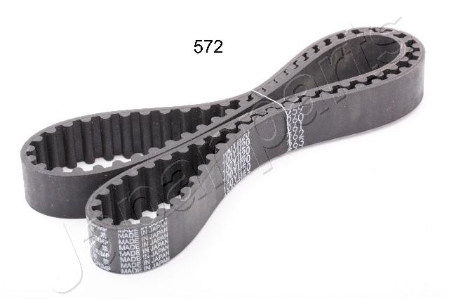 DD-572
