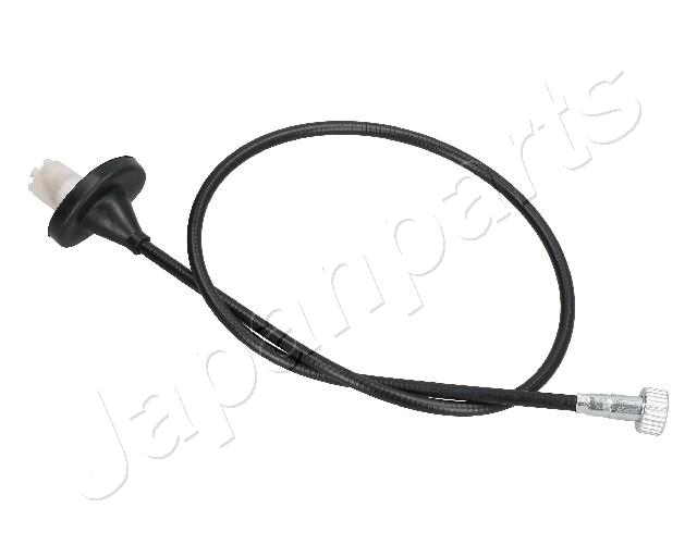 BCK-02119