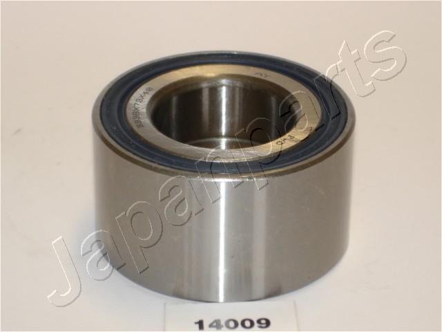 KK-14009