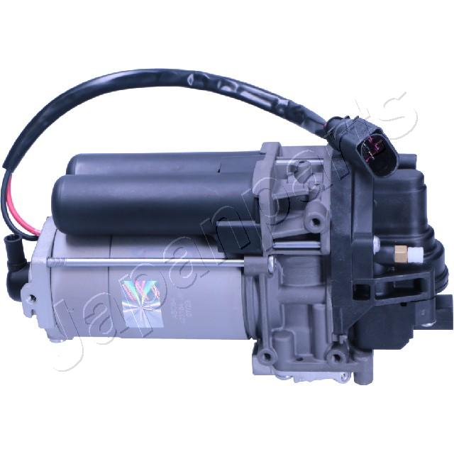 MM-ASC064