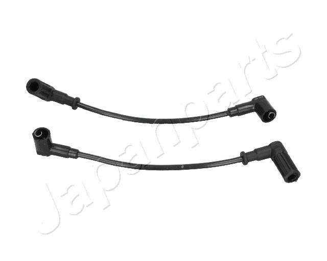 IC-0215